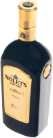 NOLET'S