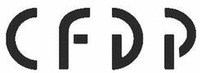 CFDP