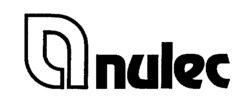 Anulec