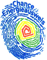 Chance Energieausweis