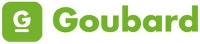 G Goubard