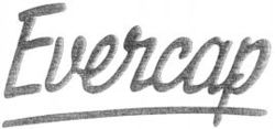 Evercap
