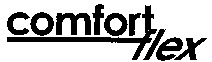 comfortflex