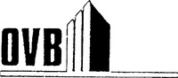OVB