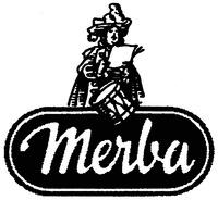 merba