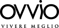 OVVIO VIVERE MEGLIO