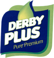 DERBY PLUS Pure Premium