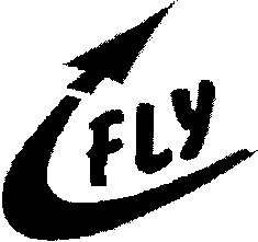 FLY