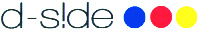 d-s!de