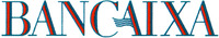 BANCAIXA