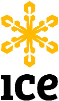 ice