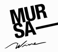 MURSA Wine