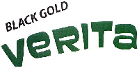 BLACK GOLD VERITA