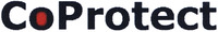 CoProtect