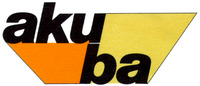 akuba
