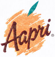 Aapri