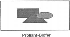 Proliant-Biofer