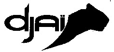 djaï