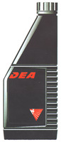 DEA