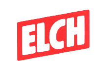 ELCH