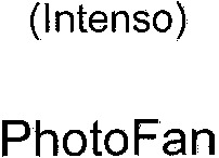 (Intenso) PhotoFan