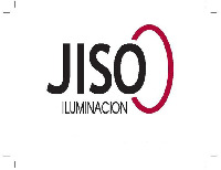JISO ILUMINACION