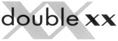 xx double xx