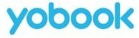 yobook