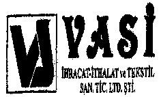 VASI