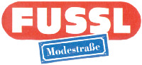 FUSSL Modestraße