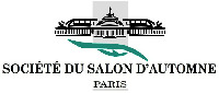 SOCIÉTÉ DU SALON D'AUTOMNE PARIS