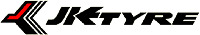 JKTYRE