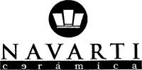 NAVARTI cerámica