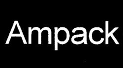 Ampack