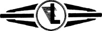 FL