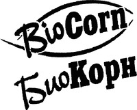 BioCorn