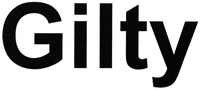 Gilty