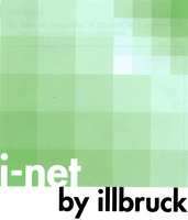 i-net by illbruck