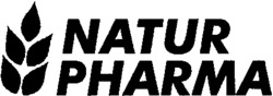NATUR PHARMA