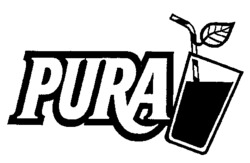PURA