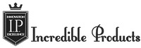 INNOVATION I.P. EXCELLENCE Incredible Products