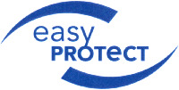 easy PROTECT