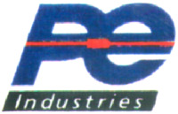 Pe Industries