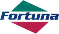 Fortuna