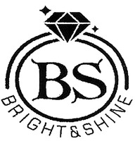 BS BRIGHT & SHINE