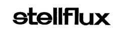 stellFlux
