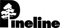 Pineline