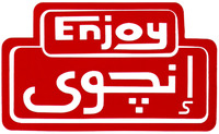 Enjoy