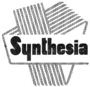 Synthesia