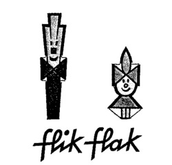 flik flak